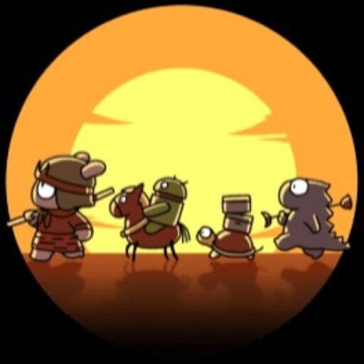 author_avatar